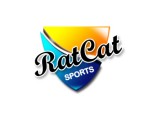 /public/logoimage/1370614685ratcat-8.jpg