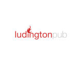 /public/logoimage/1370615049ludingtonpub001.png