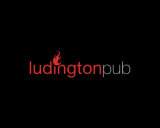 /public/logoimage/1370615049ludingtonpub002.png