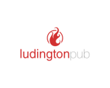 /public/logoimage/1370615049ludingtonpub003.png