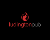 /public/logoimage/1370615049ludingtonpub004.png