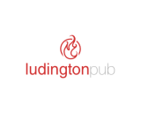 /public/logoimage/1370615049ludingtonpub005.png