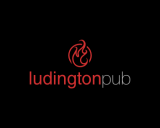 /public/logoimage/1370615049ludingtonpub006.png