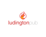 /public/logoimage/1370615049ludingtonpub007.png