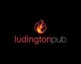 /public/logoimage/1370615049ludingtonpub008.png
