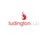 /public/logoimage/1370615049ludingtonpub009.png