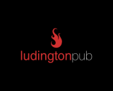 /public/logoimage/1370615049ludingtonpub010.png