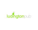 /public/logoimage/1370615049ludingtonpub011.png