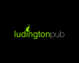/public/logoimage/1370615049ludingtonpub012.png