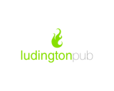 /public/logoimage/1370615049ludingtonpub013.png