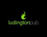 /public/logoimage/1370615049ludingtonpub014.png