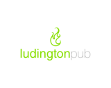 /public/logoimage/1370615049ludingtonpub015.png