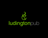 /public/logoimage/1370615049ludingtonpub016.png