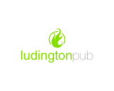 /public/logoimage/1370615049ludingtonpub017.png