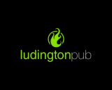 /public/logoimage/1370615049ludingtonpub018.png