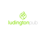 /public/logoimage/1370615049ludingtonpub019.png