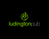 /public/logoimage/1370615049ludingtonpub020.png