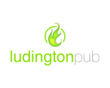 /public/logoimage/1370615141ludingtonpub021.png