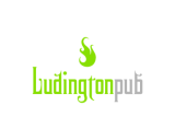 /public/logoimage/1370615141ludingtonpub023.png