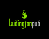 /public/logoimage/1370615141ludingtonpub024.png