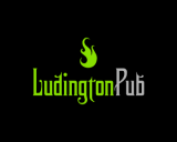 /public/logoimage/1370615142ludingtonpub026.png