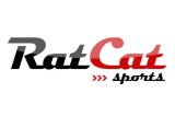 /public/logoimage/1370615159ratcat-10.jpg