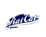 /public/logoimage/1370620532RATCAT.jpg