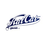 /public/logoimage/1370620532RATCAT2.jpg