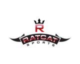 /public/logoimage/1370622522ratcat-sports.jpg