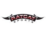 /public/logoimage/1370622523ratcat-sports1.jpg
