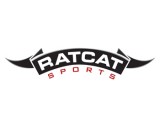 /public/logoimage/1370622813ratcat-sports2.jpg