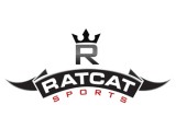 /public/logoimage/1370622980ratcat-sports3.jpg