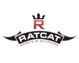 /public/logoimage/1370623461ratcat-sports3a.jpg