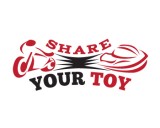 /public/logoimage/1370626908ShareYourToy-Logo-1.jpg