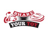 /public/logoimage/1370626908ShareYourToy-Logo-2.jpg