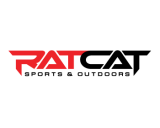/public/logoimage/1370631493RatCatSports35.png