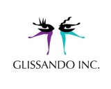 /public/logoimage/1370633975GLISSANDO-2.jpg