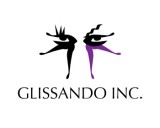 /public/logoimage/1370634088GLISSANDO-1.jpg