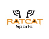 /public/logoimage/1370635062ratcat.jpg