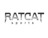 /public/logoimage/1370635062ratcat3.jpg