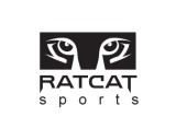 /public/logoimage/1370635062ratcat4.jpg