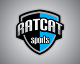 /public/logoimage/1370643885RatCat.png