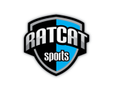 /public/logoimage/1370655061RatCat.png