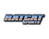/public/logoimage/1370657048ratcatsports.png