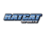/public/logoimage/1370657127ratcatsports.png