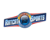 /public/logoimage/1370657952ratcatsports.png