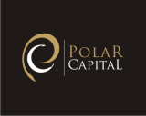 /public/logoimage/1370689480polar.png