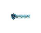 /public/logoimage/1370702777ratcat1.jpg