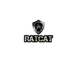 /public/logoimage/1370702793ratcat2.jpg