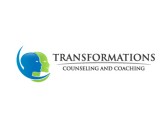 /public/logoimage/1370706796Transformations-Counseling-and-Coaching.jpg